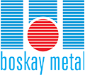Boskay